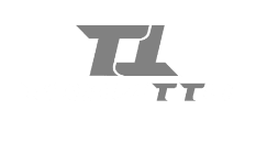 Toniatto